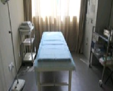 北京君和醫(yī)療美容門診部_北京君和醫(yī)療美容門診部