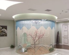 北京美人魚醫(yī)療美容門診部_北京美人魚醫(yī)療美容門診部