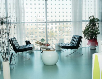 北京歐華醫(yī)療美容診所_北京歐華醫(yī)療美容診所