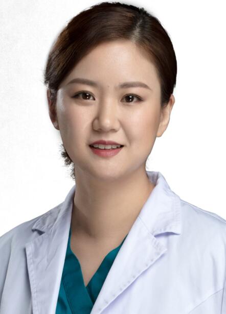 李艷.jpg 李艷.jpg