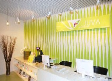 北京歐華.png 北京歐華.png