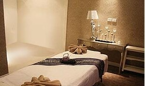 北京檸悅（原顏后）醫(yī)療美容診所_北京檸悅（原顏后）醫(yī)療美容診所