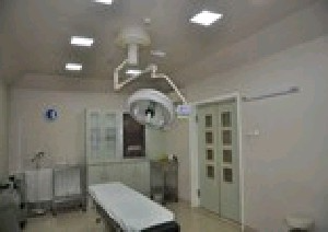 北京娜仙子醫(yī)療美容診所_北京娜仙子醫(yī)療美容診所