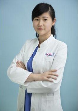 鄧悅.jpg 鄧悅.jpg