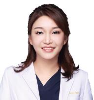 孫一方.jpg 孫一方.jpg