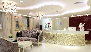 北京美萊醫(yī)療美容醫(yī)院_北京美萊醫(yī)療美容醫(yī)院