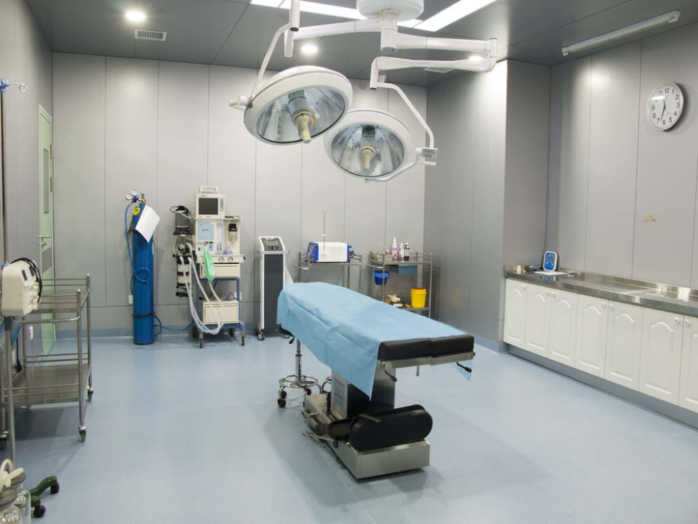 北京麗揚(yáng)醫(yī)療美容診所_北京麗揚(yáng)醫(yī)療美容診所