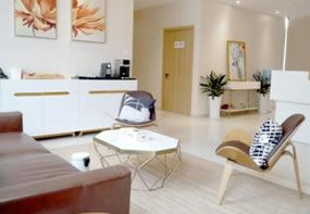 北京南加整形美容門診部疤痕科_北京南加整形美容門診部疤痕科