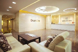 北京夢萊醫(yī)療美容醫(yī)院_北京夢萊醫(yī)療美容醫(yī)院