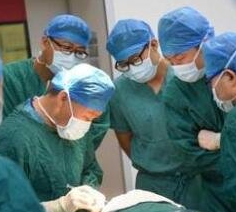 北京歐美瑞醫(yī)療美容診所_北京歐美瑞醫(yī)療美容診所