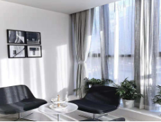 北京美玉顏醫(yī)療美容門診部_北京美玉顏醫(yī)療美容門診部