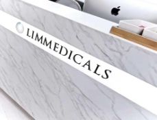 北京領醫(yī)醫(yī)療美容門診部_北京領醫(yī)醫(yī)療美容門診部