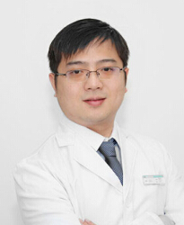 馬松.jpg 馬松.jpg