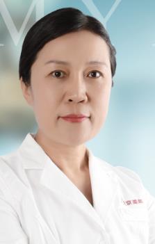 李燕.jpg 李燕.jpg