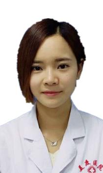 王夢青.jpg 王夢青.jpg