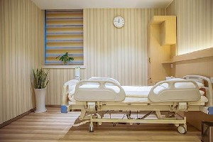 北京夢萊醫(yī)療美容醫(yī)院_北京夢萊醫(yī)療美容醫(yī)院