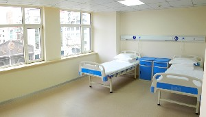 北京檸悅（原顏后）醫(yī)療美容診所_北京檸悅（原顏后）醫(yī)療美容診所