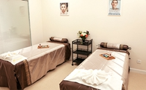 北京市海淀醫(yī)院整形美容科_北京市海淀醫(yī)院整形美容科