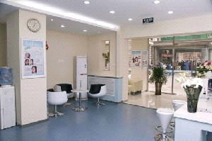 北京市中西醫(yī)結(jié)合醫(yī)院醫(yī)學(xué)整形美容中心_北京市中西醫(yī)結(jié)合醫(yī)院醫(yī)學(xué)整形美容中心