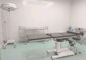 北京天使名源醫(yī)療美容診所_北京天使名源醫(yī)療美容診所