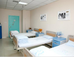 北京太平洋整形外科診所_北京太平洋整形外科診所