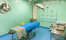 北京天賜麗人醫(yī)療美容診所_北京天賜麗人醫(yī)療美容診所