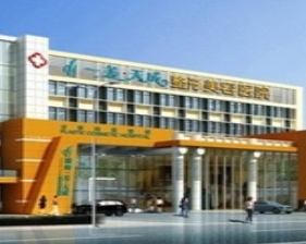 北京天成.png 北京天成.png