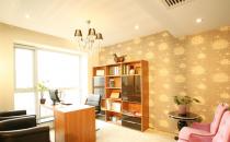 北京瑞麗舍醫(yī)療美容診所_北京瑞麗舍醫(yī)療美容診所