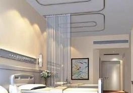 北京圣心醫(yī)療美容診所_北京圣心醫(yī)療美容診所