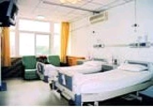 北京市中西醫(yī)結(jié)合醫(yī)院醫(yī)學(xué)整形美容中心_北京市中西醫(yī)結(jié)合醫(yī)院醫(yī)學(xué)整形美容中心