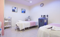 北京圣韓美醫(yī)療美容門診部_北京圣韓美醫(yī)療美容門診部