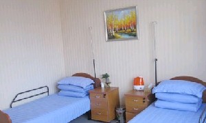 北京四季美學炫美3.jpg 北京四季美學炫美3.jpg