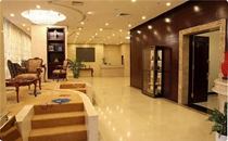 北京天成醫(yī)療美容診所_北京天成醫(yī)療美容診所