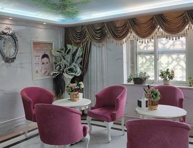 信陽易韓醫(yī)療美容醫(yī)院 信陽易韓醫(yī)療美容醫(yī)院