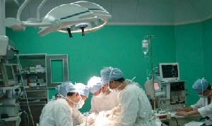 北京四季美學炫美醫(yī)療美容診所_北京四季美學炫美醫(yī)療美容診所