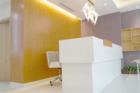 邢臺手外科醫(yī)院整形美容科 邢臺手外科醫(yī)院整形美容科