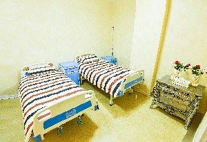 北京沈玲偉業(yè)醫(yī)療美容門診部_北京沈玲偉業(yè)醫(yī)療美容門診部