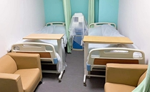 北京天賜麗人醫(yī)療美容診所_北京天賜麗人醫(yī)療美容診所