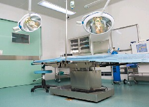 北京瑞麗舍醫(yī)療美容診所_北京瑞麗舍醫(yī)療美容診所