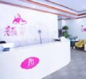 北京如顏惠芳2.jpg 北京如顏惠芳2.jpg