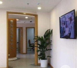 北京世濟醫(yī)療美容醫(yī)院_北京世濟醫(yī)療美容醫(yī)院