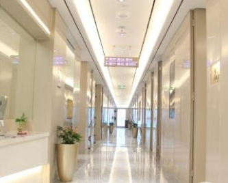 北京世濟醫(yī)療美容醫(yī)院_北京世濟醫(yī)療美容醫(yī)院