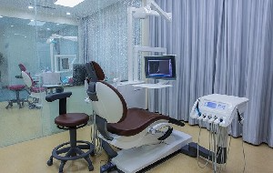 北京曙光醫(yī)院醫(yī)療美容科_北京曙光醫(yī)院醫(yī)療美容科