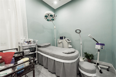 信陽紫涵醫(yī)療美容醫(yī)院 信陽紫涵醫(yī)療美容醫(yī)院