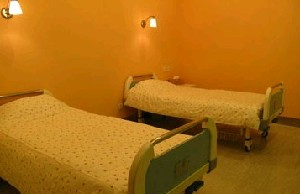 北京太平洋整形外科診所_北京太平洋整形外科診所