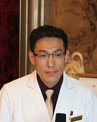 匡建國.jpg 匡建國.jpg