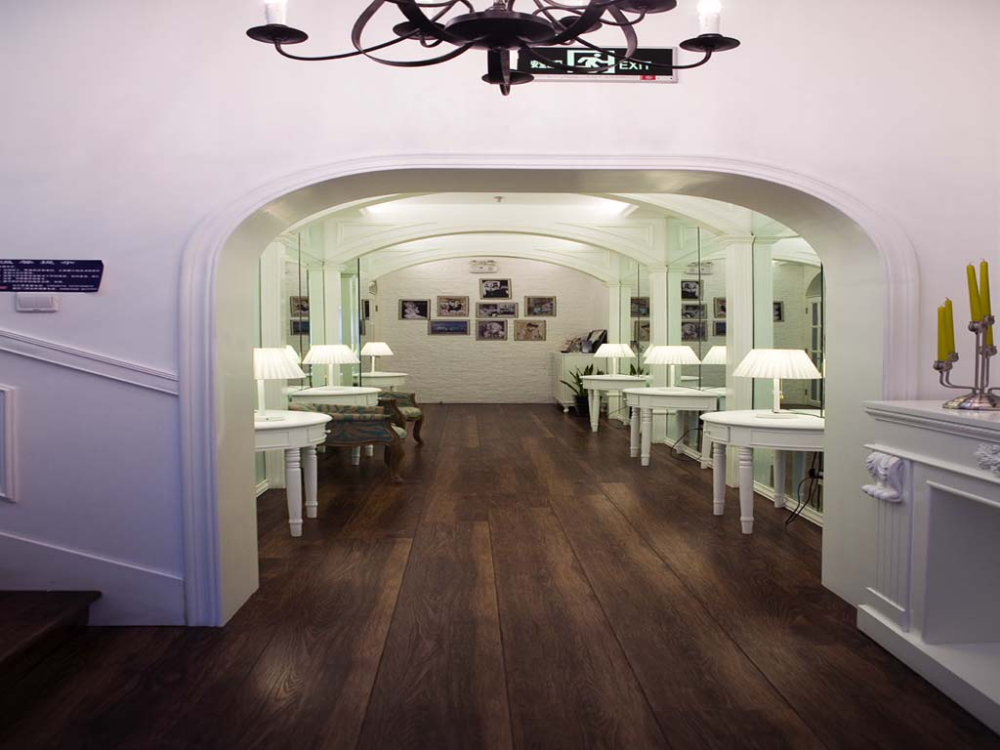 北京三仁醫(yī)療美容門診部_北京三仁醫(yī)療美容門診部