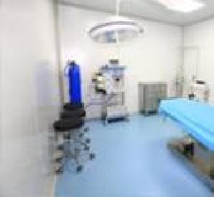 北京沈玲偉業(yè)醫(yī)療美容門診部_北京沈玲偉業(yè)醫(yī)療美容門診部