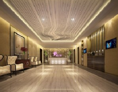 北京善之美5.png 北京善之美5.png