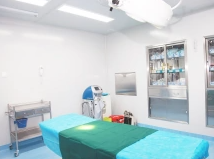 北京孫便友疤康診所_北京孫便友疤康診所